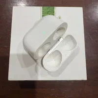 کیس ایرپاد ۳ و جعبه  apple|لوازم جانبی موبایل و تبلت|تهران, قاسمآباد|دیوار