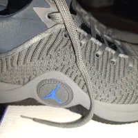 کتونی سایز43