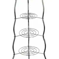 پایه قابلمه