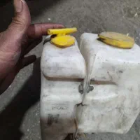 موتور تویوتا ۲اف|قطعات یدکی و لوازم جانبی|اصفهان, جنیران (لادان)|دیوار