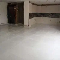 کاشی کاری