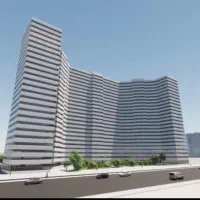 امتیاز-اپارتمان-Q1d-سه-خواب
