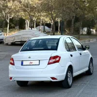 ساینا ۹۶ تمیز|خودرو سواری و وانت|اراک, |دیوار