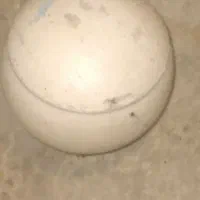 سنگ های قدیمی|کلکسیون اشیاء عتیقه|فولادشهر, B7|دیوار