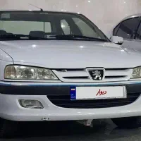 پرشیا 95 Xu7