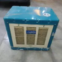 فروش کولر دستی و آبی اونیورسال ۱۲۰۰
