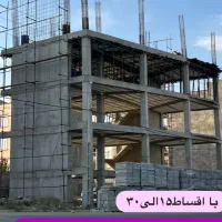 پیش-فروش-واحد-های-لوکس-در-سرعین