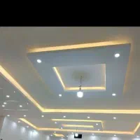 سفیدکاری ولکه گیری