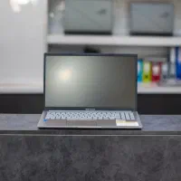 لپتاپ آکبند ASUS ویوبوک i3-1315/512 SSD با گارانتی|رایانه همراه|یزد, |دیوار