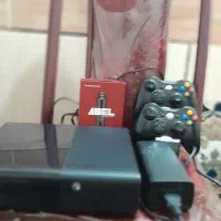 ایکس باکس