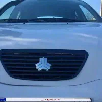 تیبا۲مدل۱۳۹۷