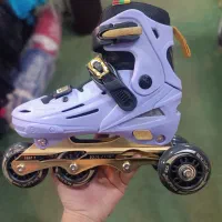 اسکیت روی هارد خارجی|دوچرخه، اسکیت، اسکوتر|کرمان, |دیوار