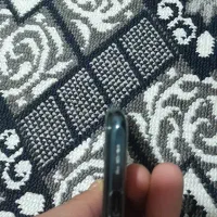 گوشی شیائومی ردمی نوت 10s|موبایل|صومعهسرا, |دیوار