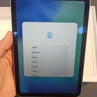ipad آیفون درحد کم کارکرد ویترینی|تبلت|رشت, حاجی آباد|دیوار