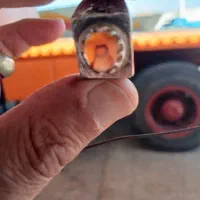 انگشتر نقره شمایل