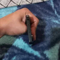 نوت ۱۳ معاوضه با آیفون ۱۱به بالا هم دارم سر میدم|موبایل|تهران, خاک سفید|دیوار