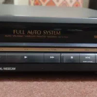 ویدئو vhsآیوا