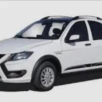 کوییک|خودرو سواری و وانت|فیروزآباد (لرستان), |دیوار