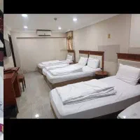 کاروان زیارتی کربلا 9روزه فول امکانات.دهه فاطمیه|تور و چارتر|شیراز, دانشگاه شیراز|دیوار