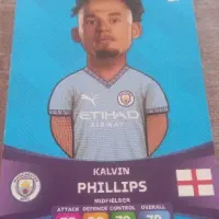 ۷ عدد کیمدی|اسباببازی|فرخشهر, |دیوار