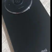 شیامی ردمی A3|موبایل|رشت, سلیمانداراب|دیوار