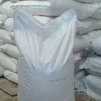 ارد خوزستان