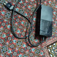 ایکس باکس وان|کنسول، بازی ویدئویی و آنلاین|کرمانشاه, |دیوار