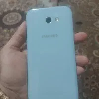 گوشی A7