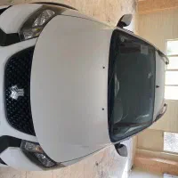 کوییک s مدل 1400صفر|خودرو سواری و وانت|تبریز, |دیوار