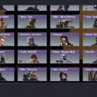 اکانت کالاف دیوتی موبایل|کنسول، بازی ویدئویی و آنلاین|تهران, قلهک|دیوار