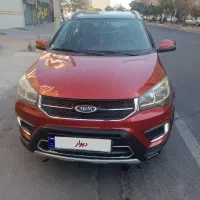x22 اتومات بدون رنگ کم کارکرد|خودرو سواری و وانت|تبریز, |دیوار