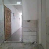 اجاره خانه ۶۰ متری مناسب کارگاه خیاطی تولیدی
