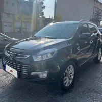 جک s5 مدل ۱۴۰۱