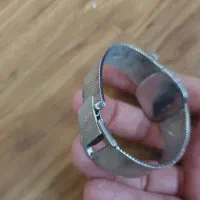 لونژین نقره/ امگا سرتینا سیکو|ساعت|تهران, شهرک چیتگر|دیوار