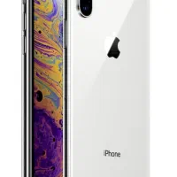 ایفون Xs