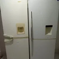 یخچال بدونه برفک تر و تمیز|یخچال و فریزر|مریوان, |دیوار