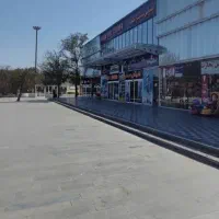 فروش مغازه در مجتمع تجاری سیتی سنتر جلفا