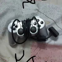 لوازم جانبی