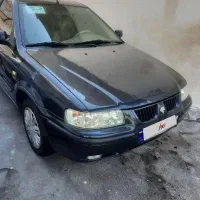 سمندSE|خودرو سواری و وانت|اردبیل, |دیوار