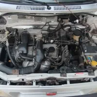 پراید۸۹ سالم|خودرو سواری و وانت|بندرعباس, |دیوار