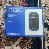 فروش برد تغذیه گیرنده دیجیتال تلویزیون|صوتی و تصویری|پردیس, فاز ۴|دیوار