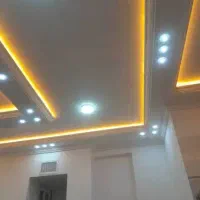 برقکاری و سیم کشی کلی و جزیی