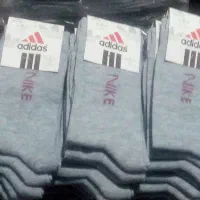 تولیدی جوراب|لباس|محمدشهر, جعفرآباد|دیوار