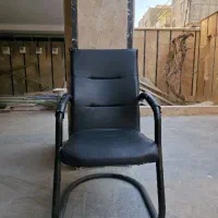 فروش میز مدیریت میز منشی صندلی مدیریت صندلی انتظار|دفتر کار|ری, سیزده آبان|دیوار