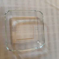 فروش ظروف پذیرایی نو