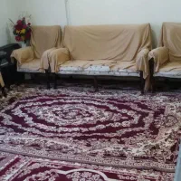 اجاره خانه دربستی