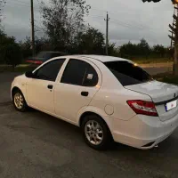 ساینا تمیز کم کارکرد فروش فوری|خودرو سواری و وانت|رشت, شهریاران|دیوار