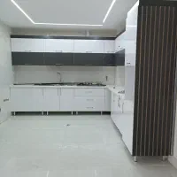 طبقه-دوم-واحد-مسکونی-3خوابه-تمیز-وشیک