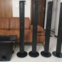 سینما خانواده سونی