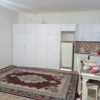 اجاره دو طبقه خانه ویلایی دربستی|اجارهٔ خانه و ویلا|کرج, حسین‌آباد|دیوار